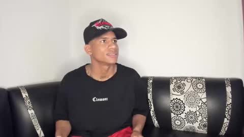 juan jose online show from 04-08-26, 06:52