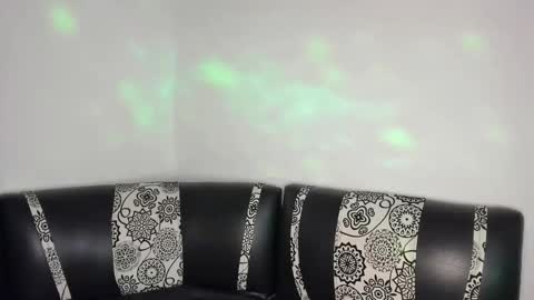 juan jose online show from 04-18-26, 08:20