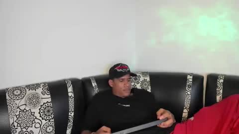 Snapshot of juanbigcock21cm chatting on 04-30-26, 09:08 juan jose online show from 04-30-26, 09:08