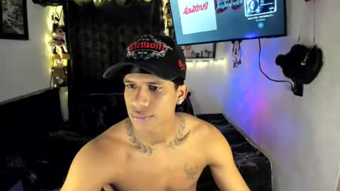 juan jose online show from 07-15-26, 06:02