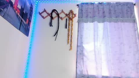 Snapshot of juanbladde chatting on 12-01-24, 04:29 Juan Esteban online show from 12-01-24, 04:29