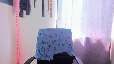 Snapshot of juanbladde chatting on 01-09-25, 04:28 Juan Esteban online show from 01-09-25, 04:28