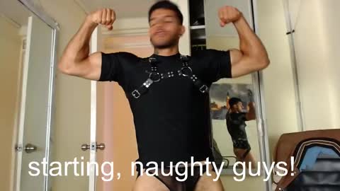 Snapshot of juanbladde chatting on 11-03-25, 03:13 Juan Esteban online show from 11-03-25, 03:13