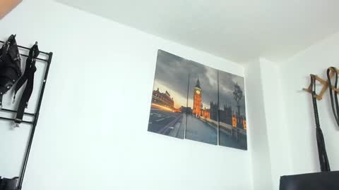 Snapshot of juanbladde chatting on 11-12-25, 03:01 Juan Esteban online show from 11-12-25, 03:01