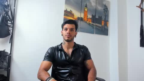 Snapshot of juanbladde chatting on 12-02-25, 02:23 Juan Esteban online show from 12-02-25, 02:23