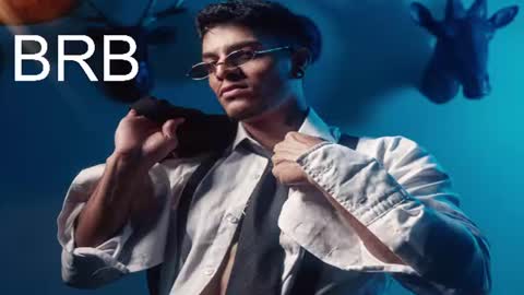 Snapshot of juanbladde chatting on 07-03-26, 11:16 Juan Esteban online show from 07-03-26, 11:16