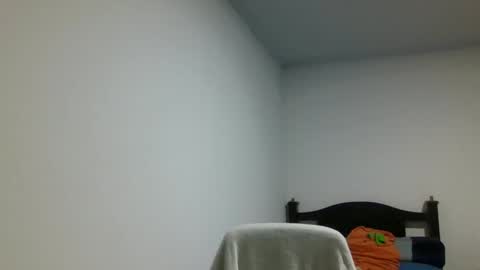 Snapshot of juanboytw chatting on 02-13-25, 12:57 juanboytw online show from 02-13-25, 12:57