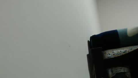 Snapshot of juanboytw chatting on 02-19-25, 06:54 juanboytw online show from 02-19-25, 06:54