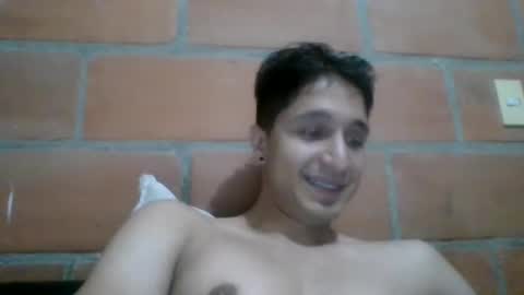 juanc23_371 online show from 12-29-24, 11:50