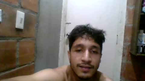juanc23_371 online show from 01-15-25, 06:01