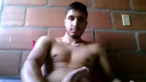 juanc23_371 online show from 02-21-25, 09:54