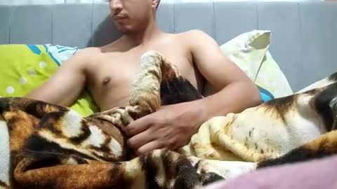 Snapshot of juanc23_371 chatting on 04-11-26, 06:56 juanc23_371 online show from 04-11-26, 06:56