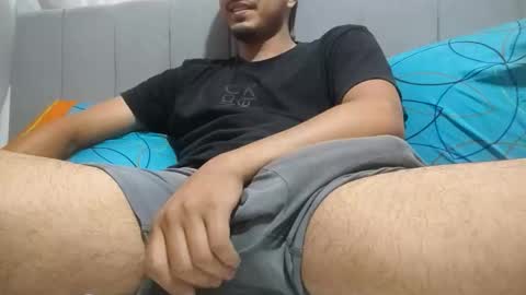 Snapshot of juanc23_371 chatting on 05-09-26, 07:08 juanc23_371 online show from 05-09-26, 07:08