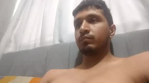 Snapshot of juanc23_371 chatting on 06-04-26, 08:15 juanc23_371 online show from 06-04-26, 08:15