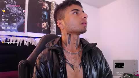 Snapshot of juancamilo66_ chatting on 12-24-24, 07:17 juancamilo66_ online show from 12-24-24, 07:17