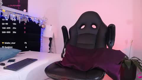 Snapshot of juancamilo66_ chatting on 12-25-24, 08:40 juancamilo66_ online show from 12-25-24, 08:40