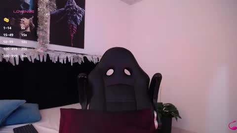 Snapshot of juancamilo66_ chatting on 12-26-24, 04:10 juancamilo66_ online show from 12-26-24, 04:10