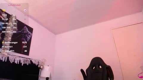 Snapshot of juancamilo66_ chatting on 12-26-24, 07:13 juancamilo66_ online show from 12-26-24, 07:13