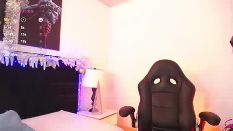 Snapshot of juancamilo66_ chatting on 12-27-24, 02:36 juancamilo66_ online show from 12-27-24, 02:36