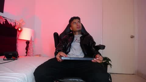 Snapshot of juancamilo66_ chatting on 01-02-25, 03:58 juancamilo66_ online show from 01-02-25, 03:58