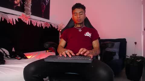 Snapshot of juancamilo66_ chatting on 01-02-25, 08:02 juancamilo66_ online show from 01-02-25, 08:02