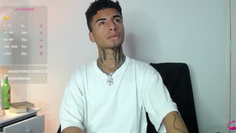 Snapshot of juancamilo66_ chatting on 01-04-25, 06:09 juancamilo66_ online show from 01-04-25, 06:09