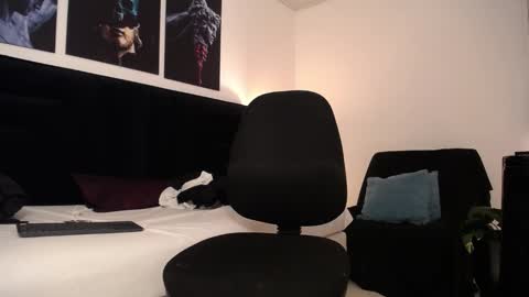 Snapshot of juancamilo66_ chatting on 01-05-25, 10:50 juancamilo66_ online show from 01-05-25, 10:50