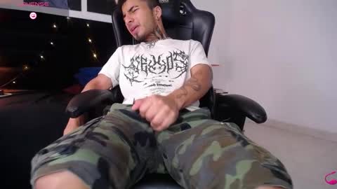 Snapshot of juancamilo66_ chatting on 02-07-25, 06:02 juancamilo66_ online show from 02-07-25, 06:02