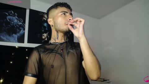 Snapshot of juancamilo66_ chatting on 02-09-25, 05:08 juancamilo66_ online show from 02-09-25, 05:08