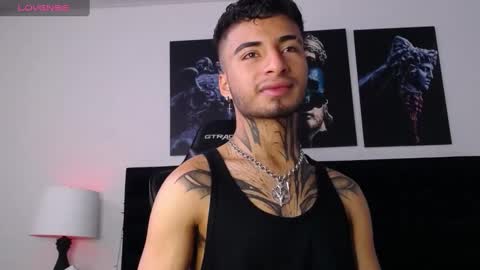 Snapshot of juancamilo66_ chatting on 02-10-25, 05:30 juancamilo66_ online show from 02-10-25, 05:30