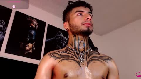 Snapshot of juancamilo66_ chatting on 02-23-25, 06:28 juancamilo66_ online show from 02-23-25, 06:28