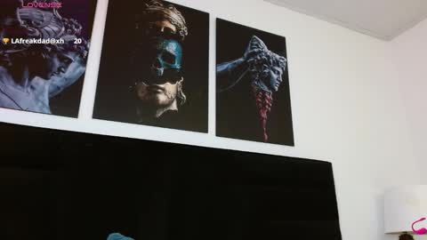 Snapshot of juancamilo66_ chatting on 02-27-25, 02:42 juancamilo66_ online show from 02-27-25, 02:42