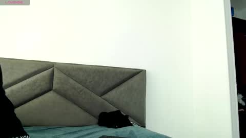 Snapshot of juancamilo66_ chatting on 03-02-25, 05:47 juancamilo66_ online show from 03-02-25, 05:47