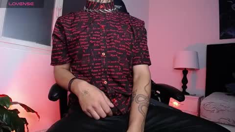 Snapshot of juancamilo66_ chatting on 03-06-25, 04:19 juancamilo66_ online show from 03-06-25, 04:19