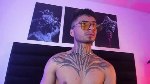 Snapshot of juancamilo66_ chatting on 09-29-25, 03:11 juancamilo66_ online show from 09-29-25, 03:11