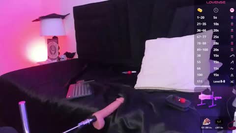 Snapshot of juancamilo66_ chatting on 10-20-25, 03:51 juancamilo66_ online show from 10-20-25, 03:51