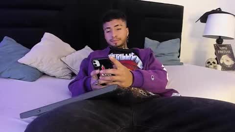 Snapshot of juancamilo66_ chatting on 10-26-25, 03:12 juancamilo66_ online show from 10-26-25, 03:12