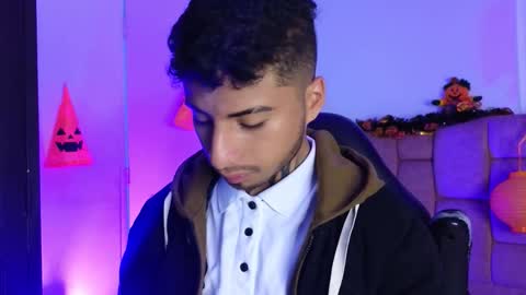 Snapshot of juancamilo66_ chatting on 10-28-25, 02:59 juancamilo66_ online show from 10-28-25, 02:59