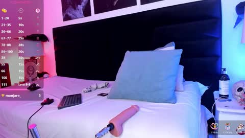 Snapshot of juancamilo66_ chatting on 10-29-25, 03:53 juancamilo66_ online show from 10-29-25, 03:53