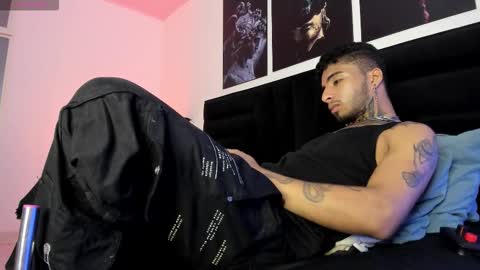 Snapshot of juancamilo66_ chatting on 11-04-25, 04:11 juancamilo66_ online show from 11-04-25, 04:11