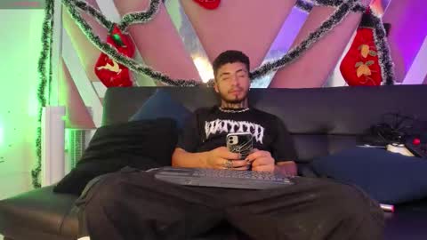 Snapshot of juancamilo66_ chatting on 11-18-25, 02:50 juancamilo66_ online show from 11-18-25, 02:50