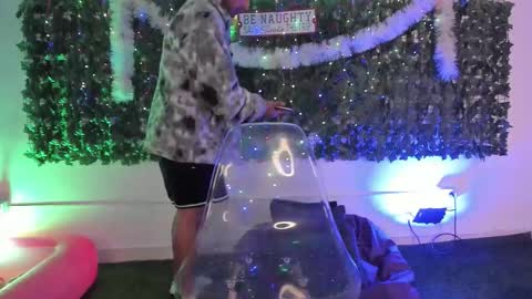 Snapshot of juancamilo66_ chatting on 12-03-25, 02:30 juancamilo66_ online show from 12-03-25, 02:30