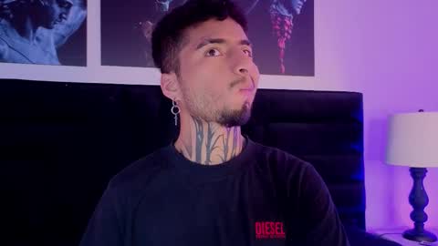 juancamilo66_ online show from 02-21-26, 11:39