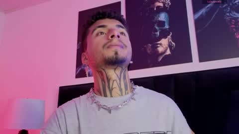 juancamilo66_ online show from 03-16-26, 05:55