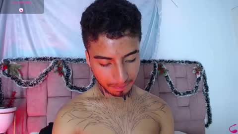 Juan online show from 12-07-24, 04:42