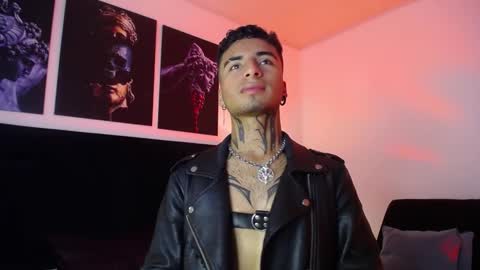 Juan online show from 01-04-25, 09:20