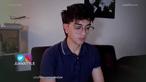 . online show from 09-11-25, 02:33