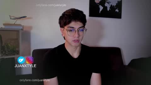 . online show from 09-11-25, 09:04