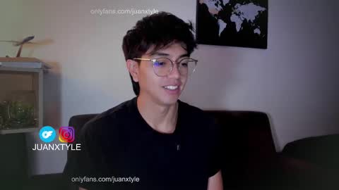 . online show from 09-25-25, 06:33