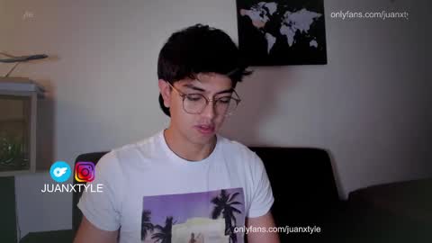 . online show from 09-28-25, 04:40